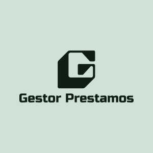 logo creditos el paisa